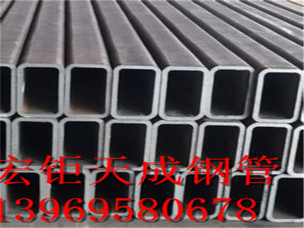 u=1730179849,2151635908&fm=23&gp=0_副本1.jpg u=1730179849,2151635908&fm=23&gp=0_副本1.jpg