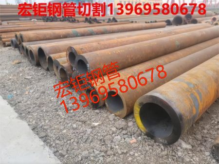微信圖片_20240603160613_副本.jpg